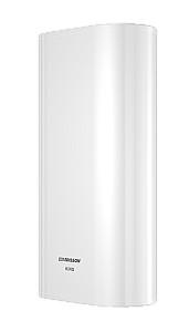 Boiler electric Edisson King 50 V