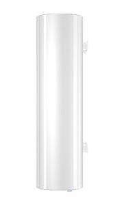 Boiler electric Edisson King 50 V