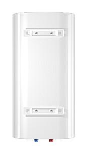 Boiler electric Edisson King 50 V