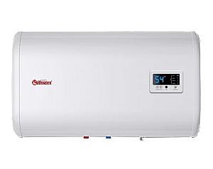 Boiler electric THERMEX IF 50 H (pro)