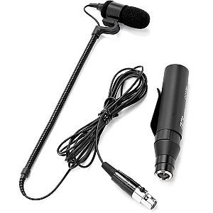 Microfon pentru instrument muzicale The t.bone OVID SYSTEM VIOLIN SET