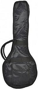 Husa pentru chitara Flame  MANDOLINA