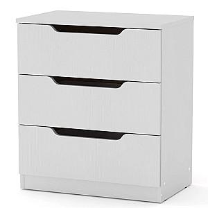 Comoda KompaniT 3M Nimfea Alba