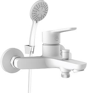 Baterie cada Rubineta N10D671