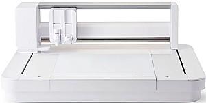 Plotter de taiere SILHOUETTE Curio 2