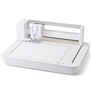 Plotter de taiere SILHOUETTE Curio 2