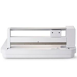Plotter de taiere SILHOUETTE Curio 2