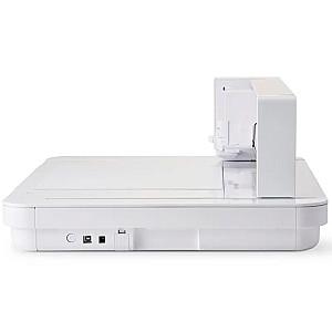 Plotter de taiere SILHOUETTE Curio 2