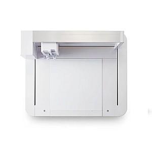 Plotter de taiere SILHOUETTE Curio 2