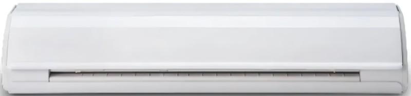 Plotter de taiere SILHOUETTE Cameo 5 Plus