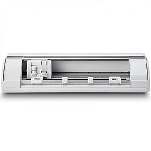 Plotter de taiere SILHOUETTE Cameo 5 Plus