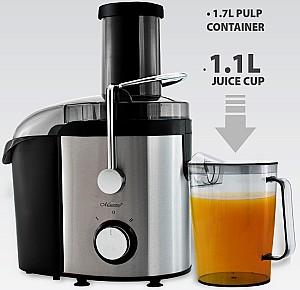 Storcator de fructe Maestro MR-805