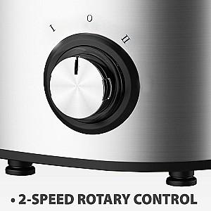 Storcator de fructe Maestro MR-805