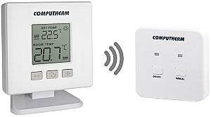 Termostat de camera Computherm Q32RF