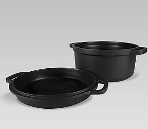 Cratita Maestro MR-4126