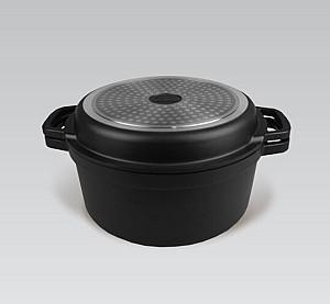 Cratita Maestro MR-4126