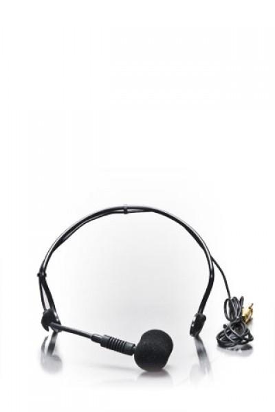 Microfon voce RCF HE 2006