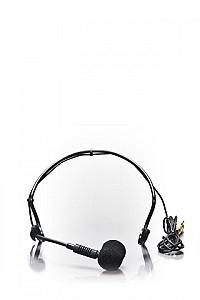 Microfon voce RCF HE 2006