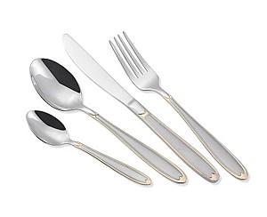 Set de tacimuri Maestro MR-1515