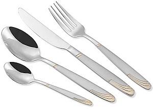 Set de tacimuri Maestro MR-1512