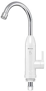 Încălzitor instantaneu electric THERMEX Nix 3000