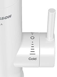 Încălzitor instantaneu electric THERMEX Nix 3000