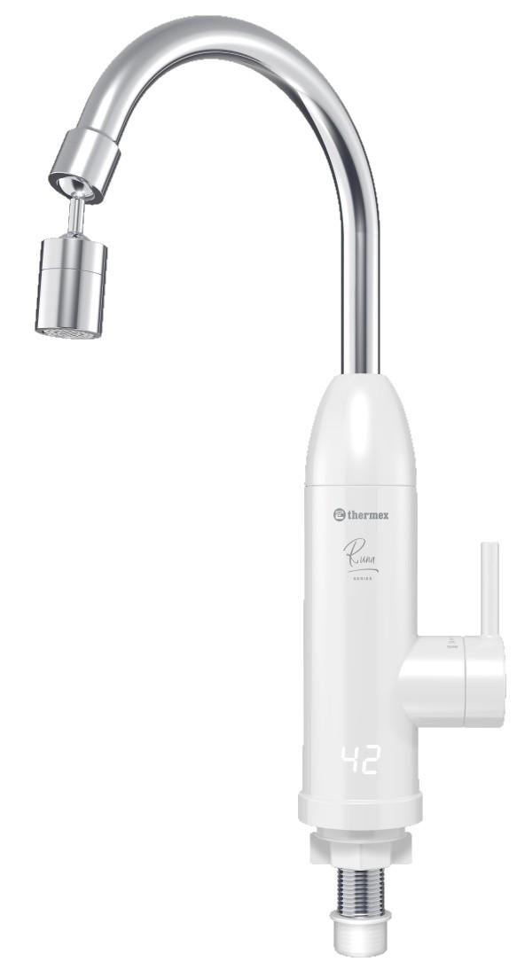 Încălzitor instantaneu electric THERMEX Runa 3000