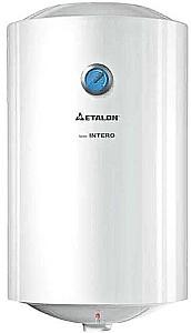 Boiler electric ETALON Intero 30 V