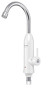 Încălzitor instantaneu electric THERMEX Cora 3000