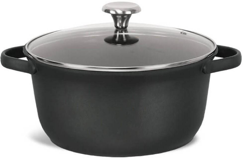 Cratita Maestro MR-4027-28