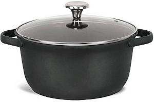 Cratita Maestro MR-4027-28