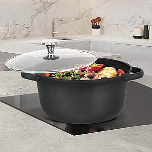 Cratita Maestro MR-4027-28