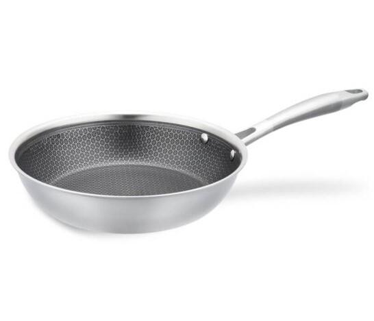 Tigaie Maestro MR-1224-24