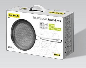 Tigaie Maestro MR-1224-24