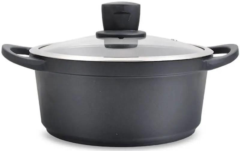 Cratita Maestro MR-4328