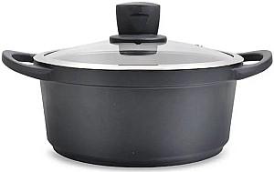 Cratita Maestro MR-4328