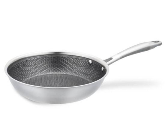 Tigaie Maestro MR-1224-26