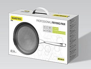 Tigaie Maestro MR-1224-26