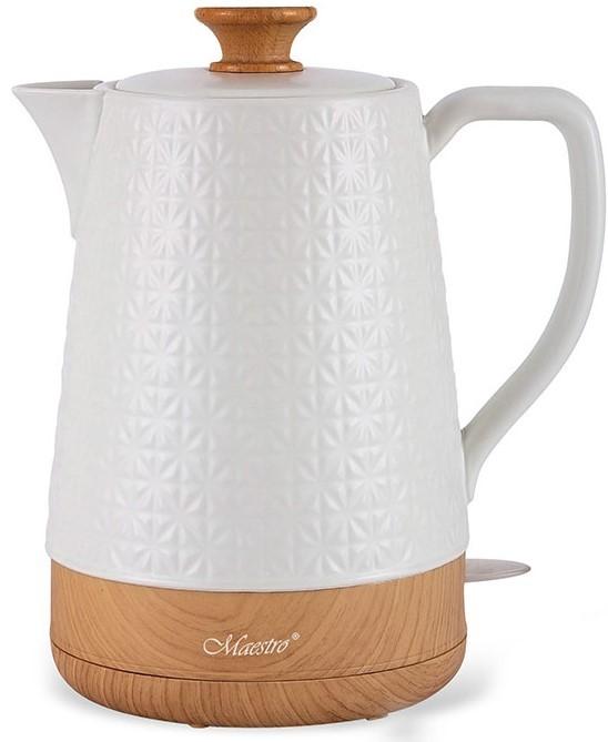 Fierbator electric de apa Maestro MR-076