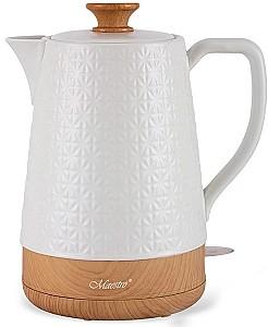 Fierbator electric de apa Maestro MR-076