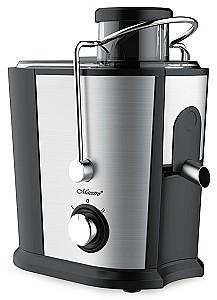 Storcator de fructe Maestro MR-802