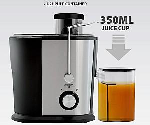 Storcator de fructe Maestro MR-802