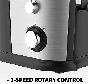 Storcator de fructe Maestro MR-802