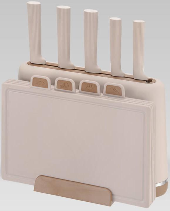 Cutit Maestro MR-1412 Beige