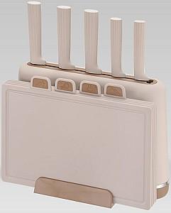 Cutit Maestro MR-1412 Beige