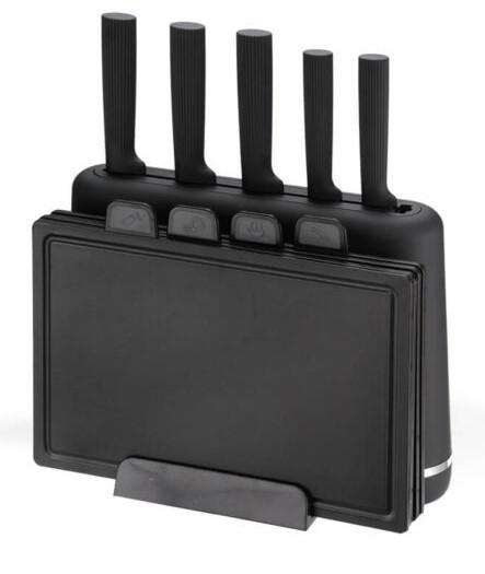 Cutit Maestro MR-1412 Black