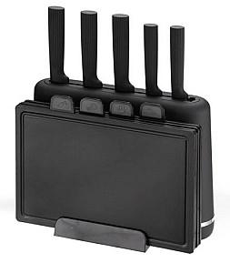 Cutit Maestro MR-1412 Black