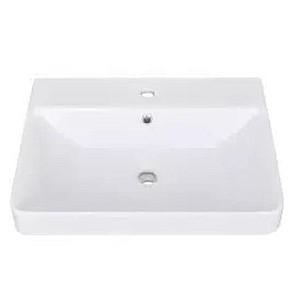 Lavoar baie Sanovit Luxor 55x37 cm