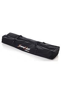 Suport pentru boxe BESPECO SH80N