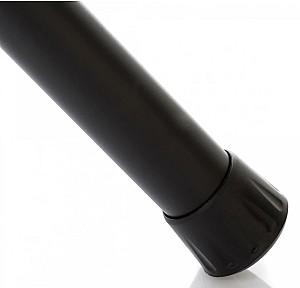 Suport pentru boxe BESPECO SH80N